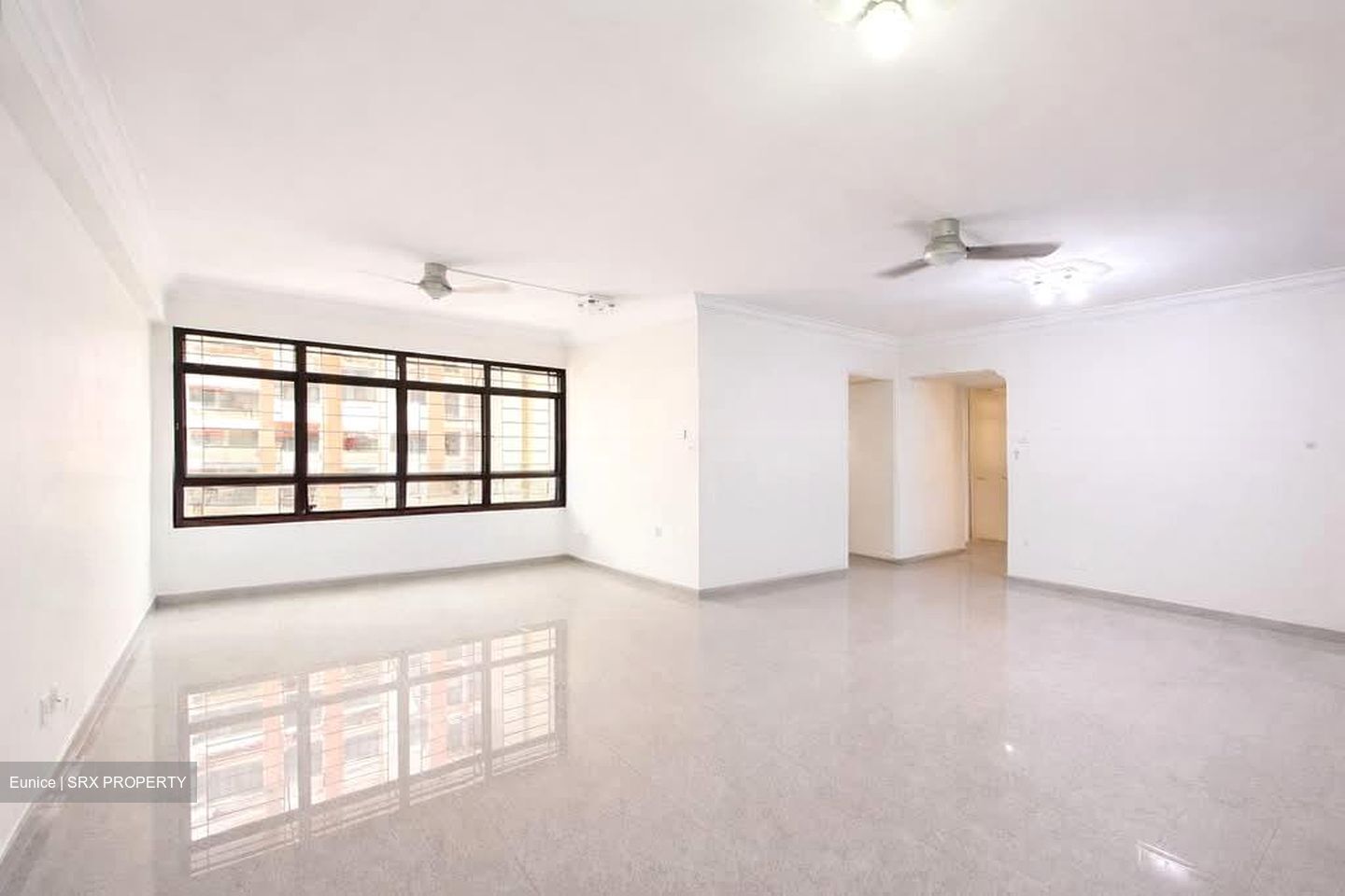 Blk 980D Buangkok Crescent (Hougang), HDB 5 Rooms #547500711